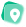 Worktual Logo