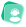 Worktual Logo