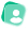 Worktual Logo