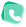 Worktual Logo